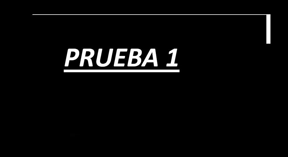 Promoción especial
